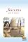 Livro Clássicos da Literatura: Iracema