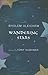 Wandering Stars by Sholem Aleichem, Aliza Shevrin