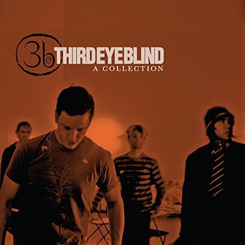 Thee Michelle Gun Elephant - Collection - Amazon.com Music