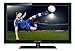 Proscan PLED2435A 24-Inch 720p 60Hz LED TV (Renewed)thumb 2