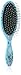 Wet Brush Boho Chic Hair Brush, Blue