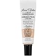 ATD C&G liquid concealer #10