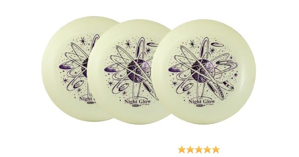light up frisbee amazon