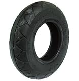 200x50mm Tire