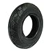 PFS 200x50mm Tire
