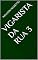Livro Vigarista da rua 3