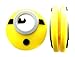 Sports Edition Tennis Vibration Dampeners (Minions)