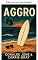 Livro Atrito