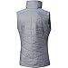 Columbia Mighty Lite III Vest - Women's