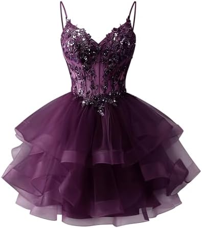 angela women's off the shoulder organza short homecoming dresses Amazon.com: ANGELA Women's Off The Shoulder Organza Short Homecoming Dresses 2 Sky Blue-lace Up : Clothing, Shoes & Jewelry