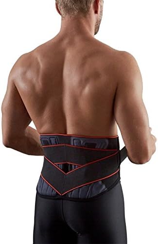APTONIA MID 500 LUMBAR