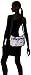 LeSportsac X Mr. Men Little Miss Classic Hobo, MRN Melon