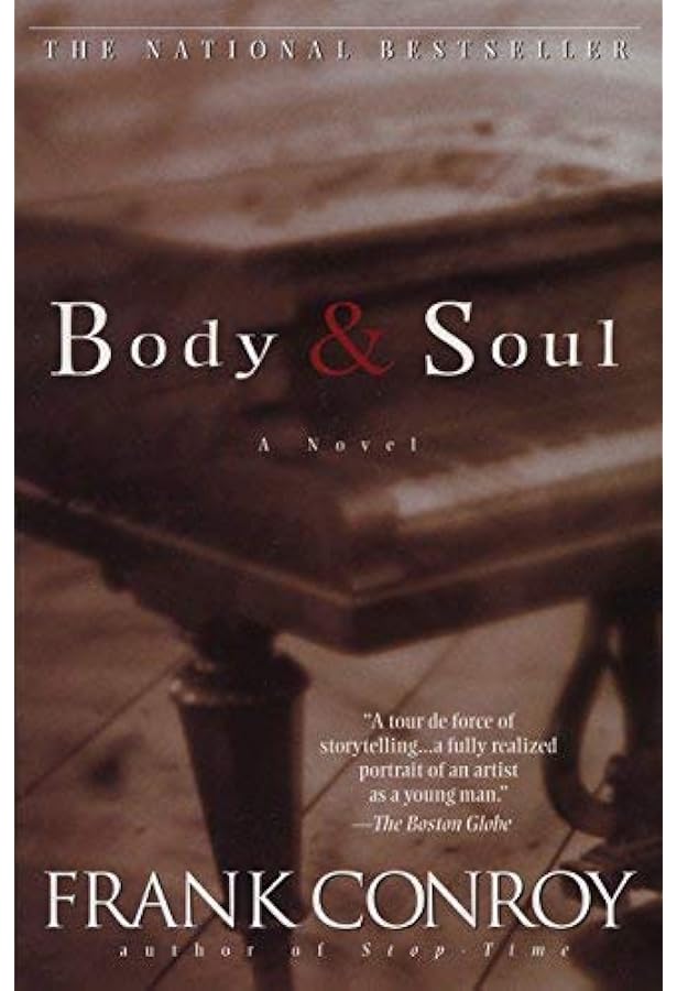 洋書 Male Bodies, Women's Souls Male Bodies, Women's Souls: Personal Narratives of Thailand's Transgen