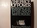 The Price of Power: Kissinger in the Nixon White House - Book by Seymour Hersh