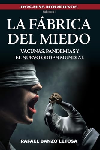 Amazon.com: Manual del perfecto ateo: 9789684191617: Eduardo Del