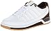 K-SWISS Men's Berlo III