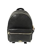 Tumi Backpack Purse. TUMI - Voyageur Jena Convertible ...