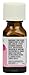Aura Cacia Essential Solutions Oil Blend, Love Potion, 0.5 fluid ounce (Pack of 2)