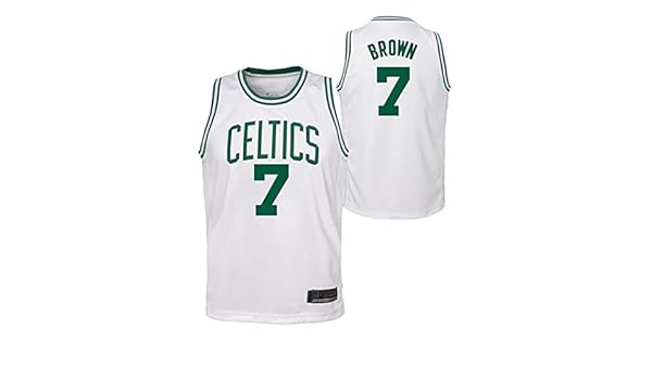 camisa con moño para hombre