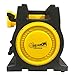 Zoom Blowers® 1.5 HP Zoom XLT MAX Blower for Bounce Houses, Slides, & Other Inflatables