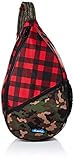 KAVU Paxton Backpack