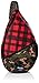 KAVU Paxton Backpack