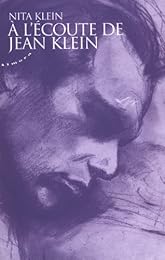 À l'écoute de Jean Klein