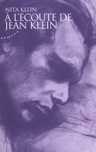 À l'écoute de Jean Klein