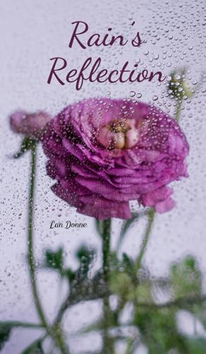 Rain's Reflection en promo sur Amazon