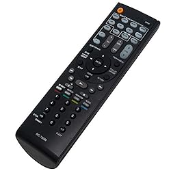 New RC-799M Replacement Remote Control fit for