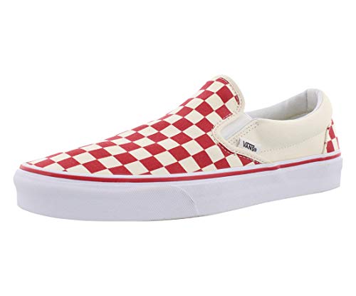 vans classic slip on embossed suede