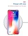 iPhone Xs Max Case, Soft TPU Case for iPhone Xs Max 6.5 Inch, Slim Flexible Cover for Women Sakura Cherry Design Case for iPhone Xs Max 6.5 inch 2018