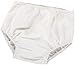 Sani-Pant Pull-On Cover-Up Washable Brief, Medium