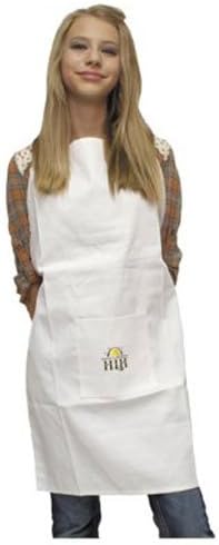 Harvest Lane Honey Extract Apron