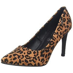 41Th3td6f%2BL. SS300