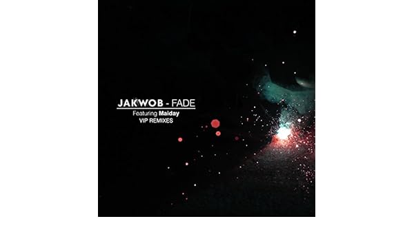 jakwob blinding vip mp3