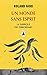 Un monde sans esprit : La fabrique des terrorismes by 