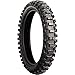 Bridgestone M204 Motocross Rear Tire 90/100-16
