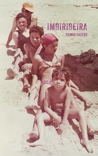 Livro Imbiribeira