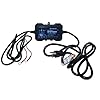 Attwood-Battery-Charger