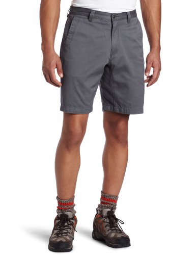 mountain khakis teton twill shorts