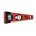 Black & Decker BDSL30 24-Inch 3-in-1 Gecko Grip Level