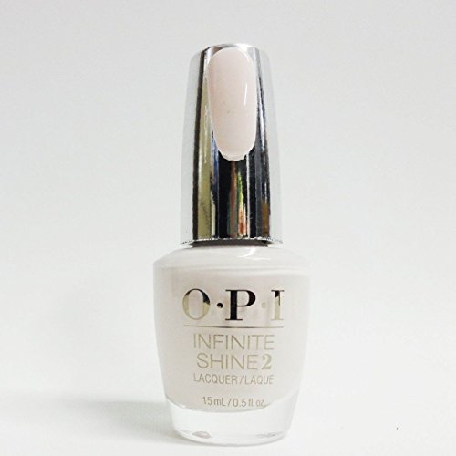 Click Here to See More Images 1 Set Nail Polish Gel Soak Off Lacquer Thinner Fresh Scrub Primer Top Base Coat Nails Prep Gelish Quick Dry Delightful Popular Manicure Tool Volume 0.5oz Color Beyond Pale Pink Code NL-ISL35