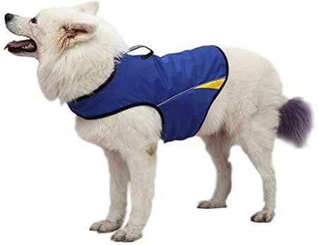 thunder shirts for dogs amazon