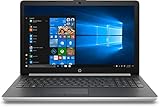 HP i5-8250U