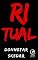 Livro Ritual