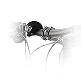 Goodtake headlight & taillight combination
