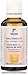Weleda Baby Tummy Oil, 1.7 Fl Oz (Pack of 1)