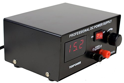 Tekpower-HY-1502-DC-Power-Supply-15-15-Volts--2-Amp-for-Tattoo-and-More