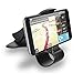 Mchoice Universal Car Dashboard Cell Phone GPS Mount Holder Stand HUD Design Cradle New